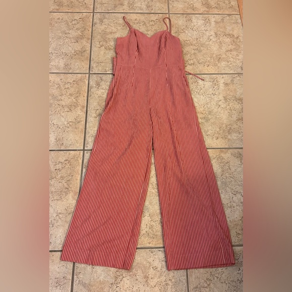 Chriselle JOA Jumper M - Picture 1 of 5